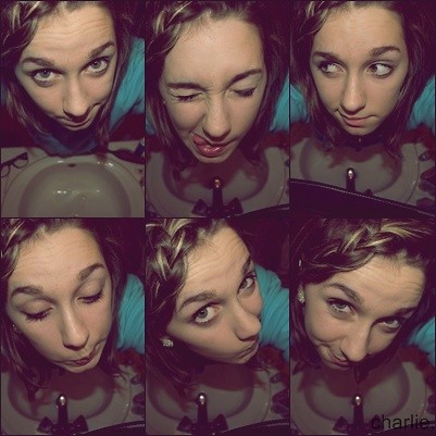 hej , xoxo