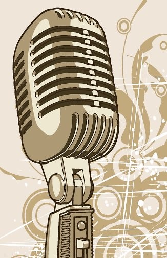 Karaoke