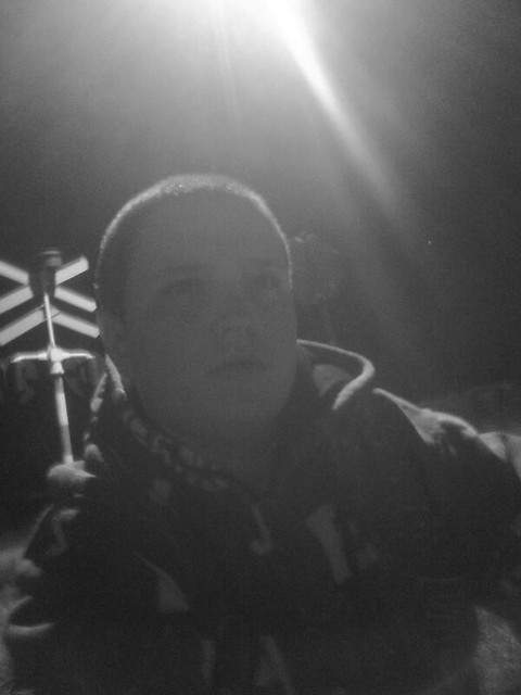 nocne wdrwki 