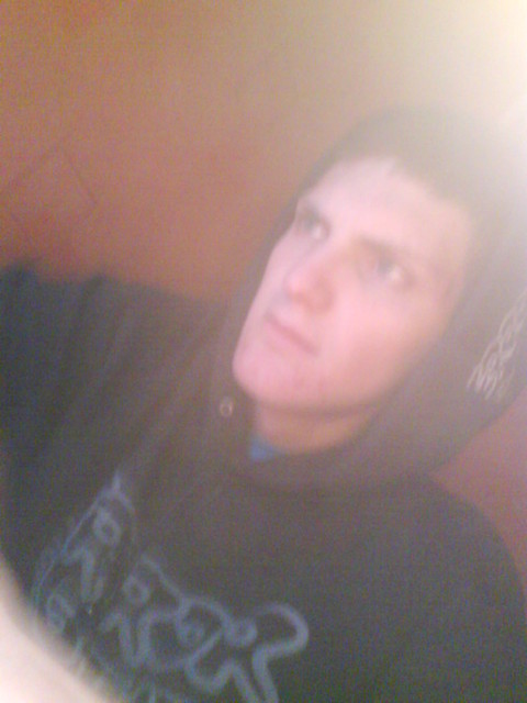 rapcio.xd