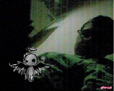 Powrut