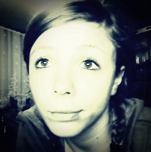 hi....
