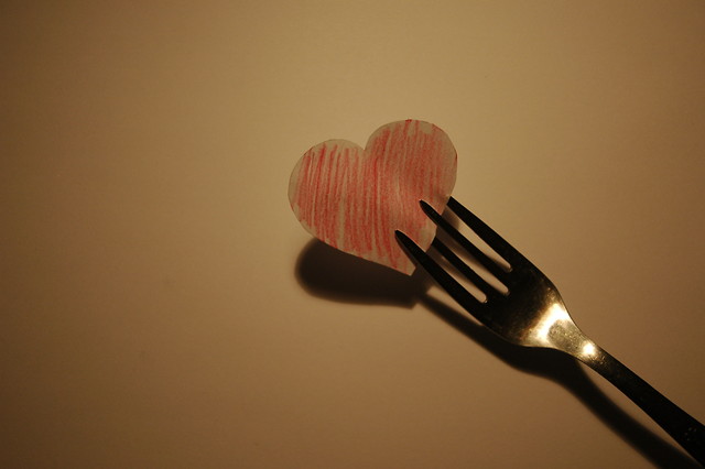 co nie :D ?