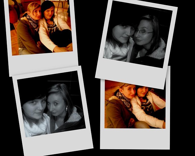 Z Patk :D