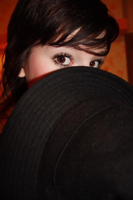 po po po poker  face -.-