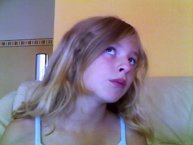 Urodzinki:D
