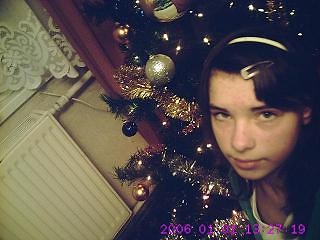 Co tam. . . nudy ... i w_g_l.