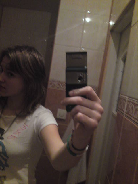 Wero Oniika ; *