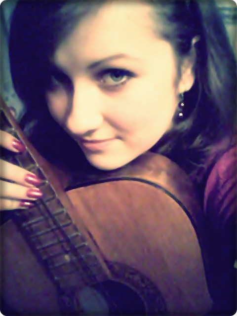 gyytara. ;p