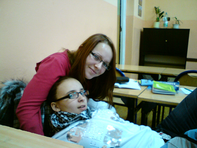 Loczu :*