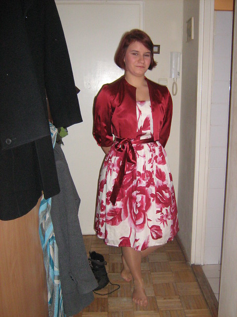 parti!