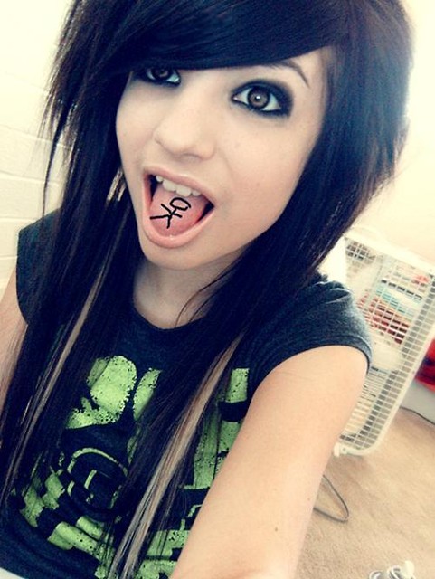Ale ubaw ;o.