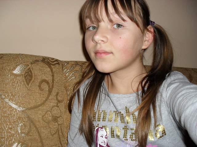EloOO..) 