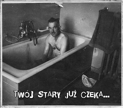 xD