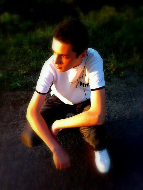 Dla Madzi 
