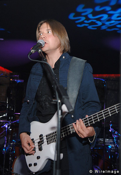 Eero Heinonen