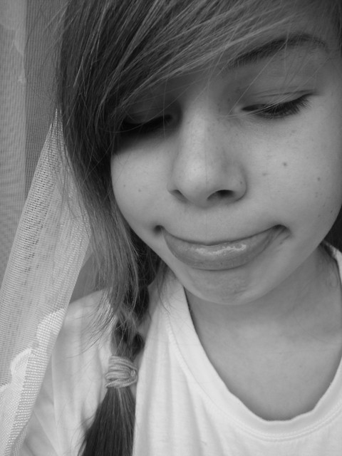 chce unie si do nieba.'