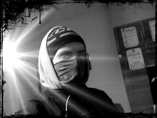 wam :]