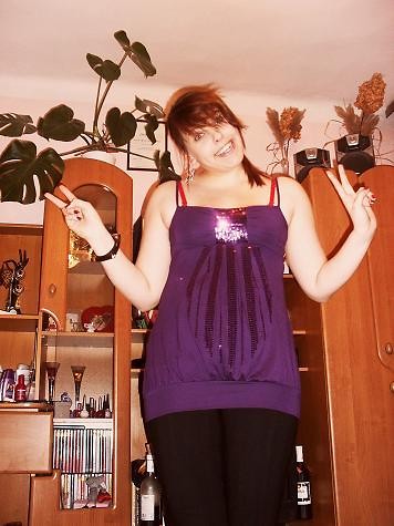 zdjcie debila ;D