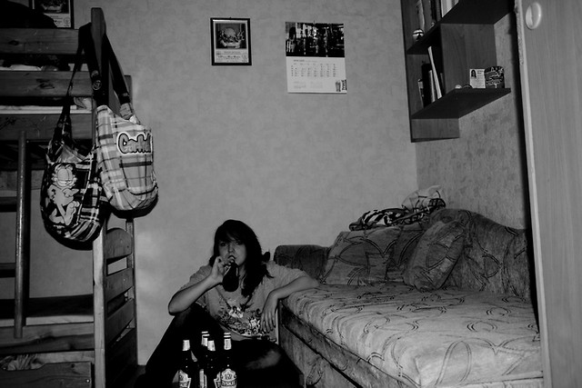 Lalal^^ 