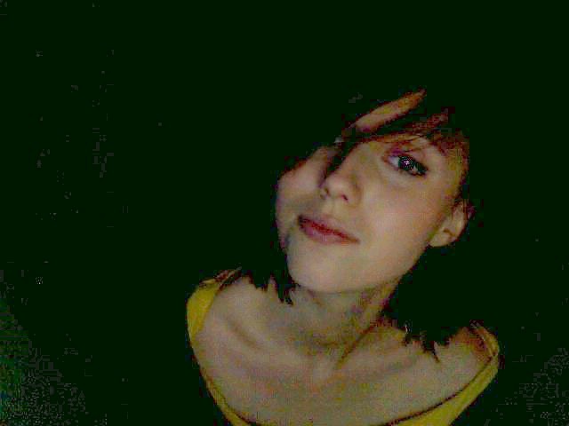 Webcam