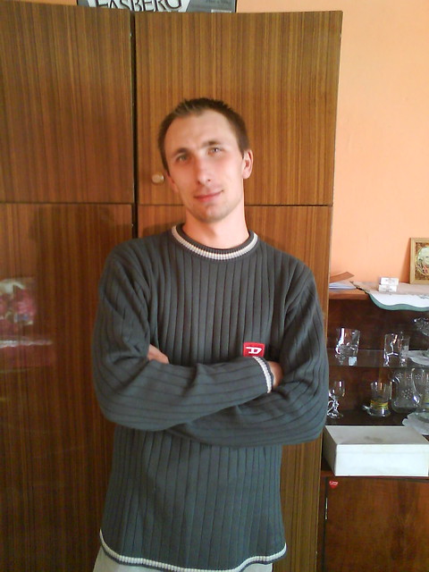 Cay ja:)
