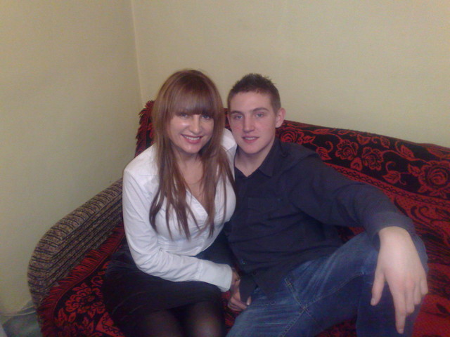 z Ciociulk;)