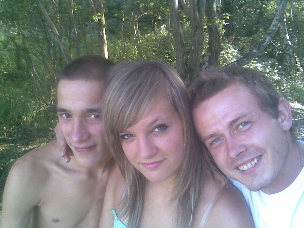 dolomityy ;P
