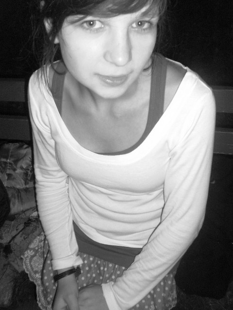 w socu skpana : ]