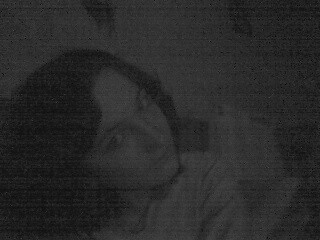 Takie w ciemnociach ;P 