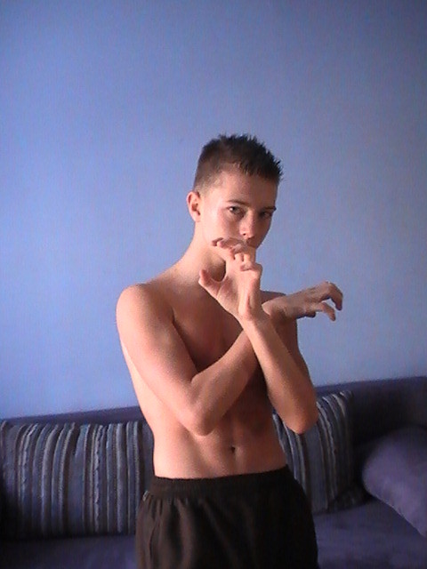 Wamik 