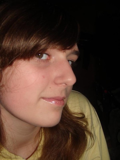 ;]