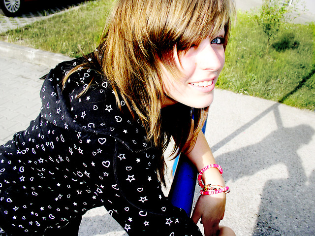emos