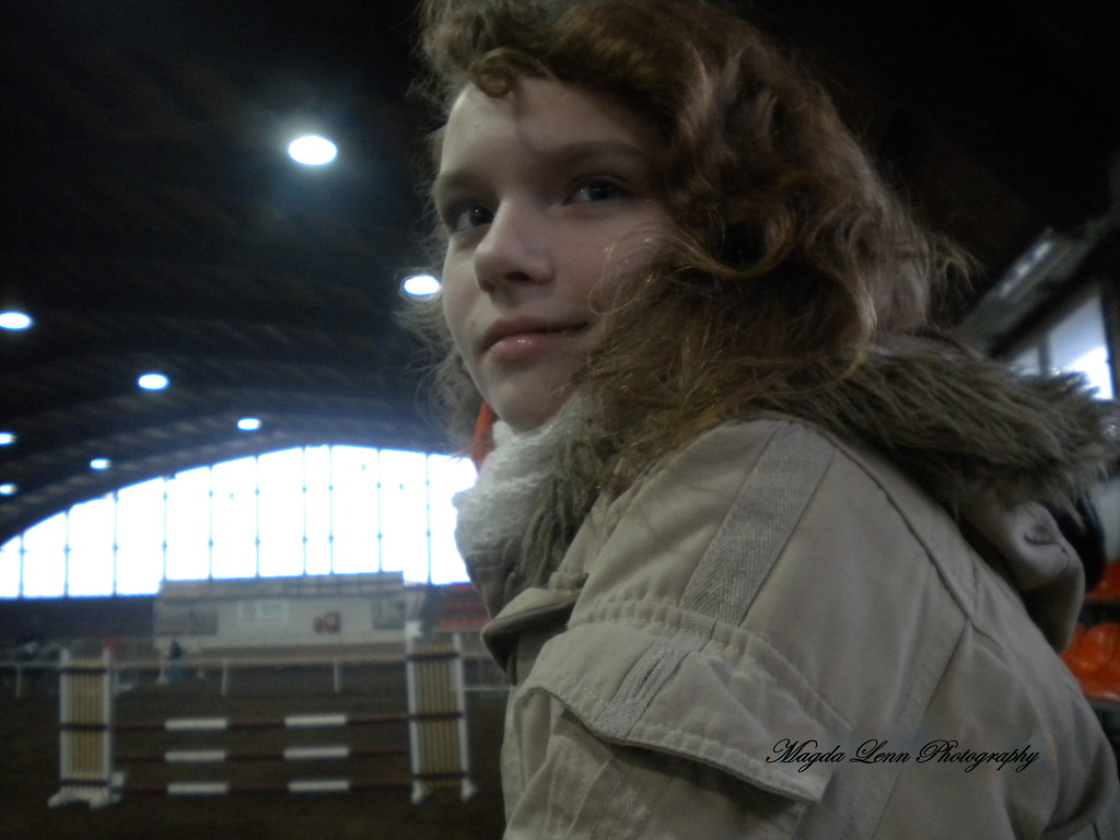 Kam . ;**