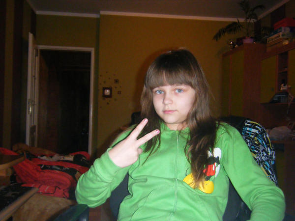 Grzywa.;*