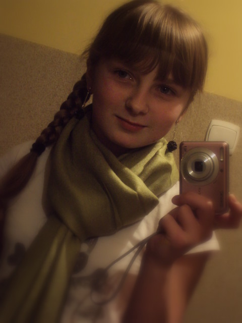 Jaaaa ;**