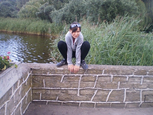 abka