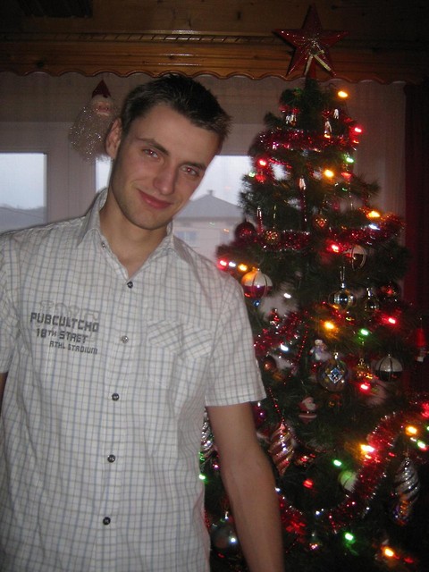 Boe NarOdzEnIe;)