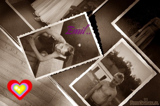Emil .,.,.,.