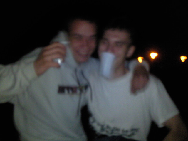 kto jest kto ?