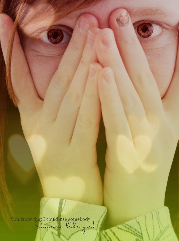 *--* A. 