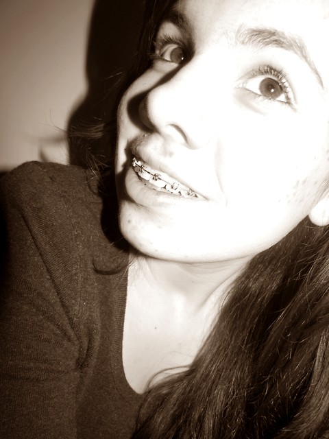 SWSP