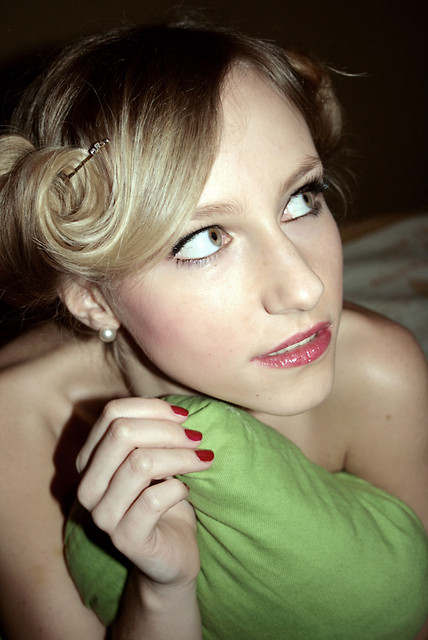 Kasia B. 