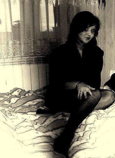 Stareee xd
