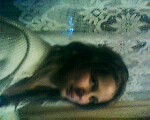 PD:: DSC-0000031