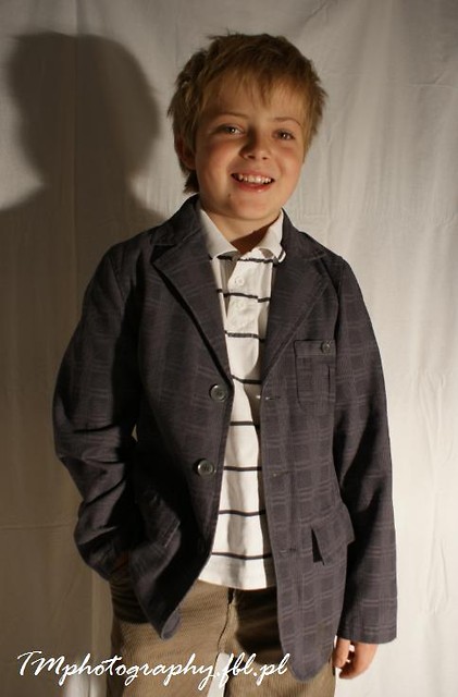 Jakub