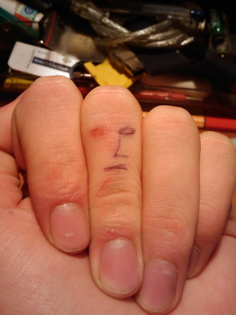 Ziomek