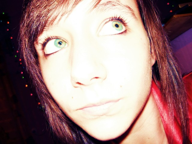 Ruudaa xD