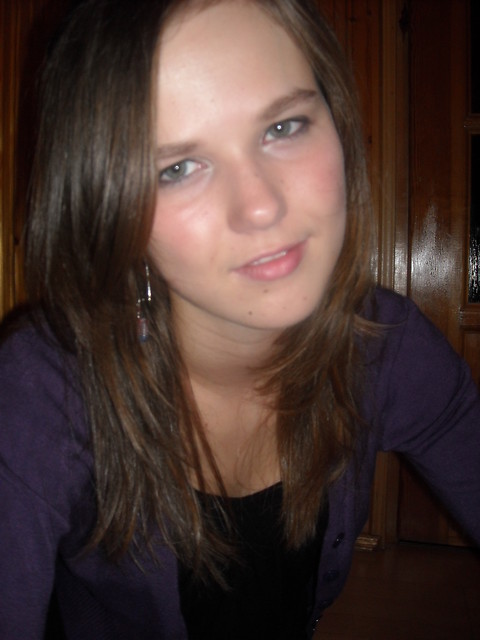 Emka