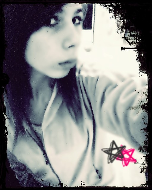 CwK